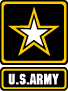 Icon army_large